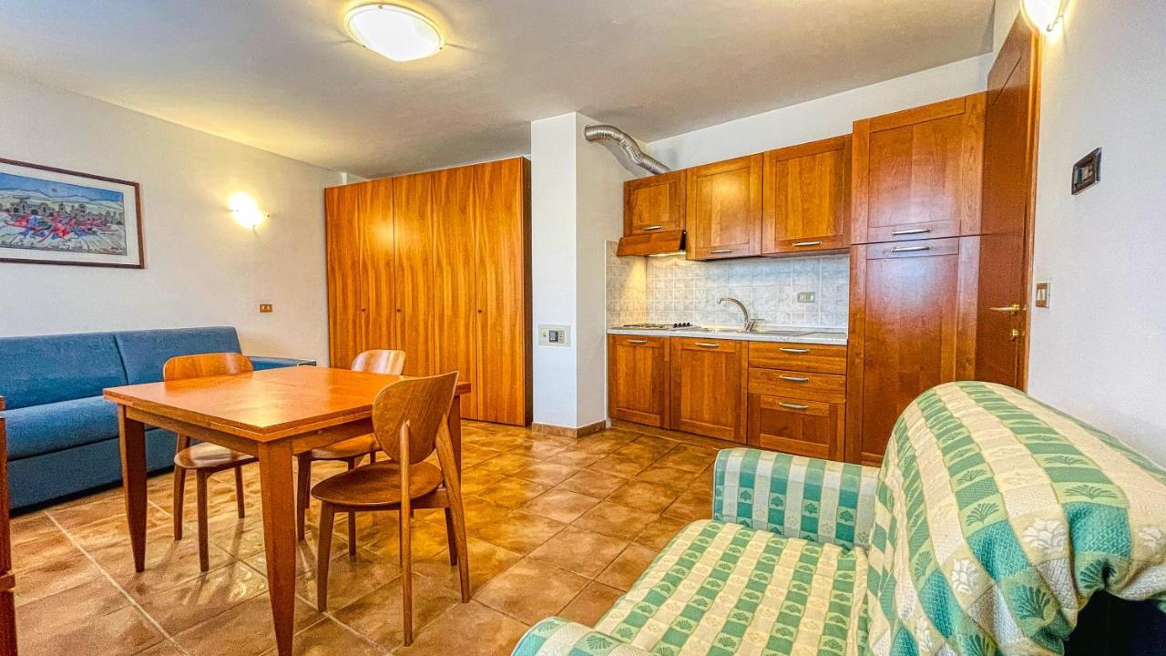 Appartamento Smith Arneis - Affitti Brevi Italia Bardonecchia Exterior foto